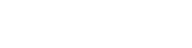 Ajay Agarwal